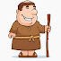 QhkO6wKd8gI-channel-avatar-Fraternamente Modena