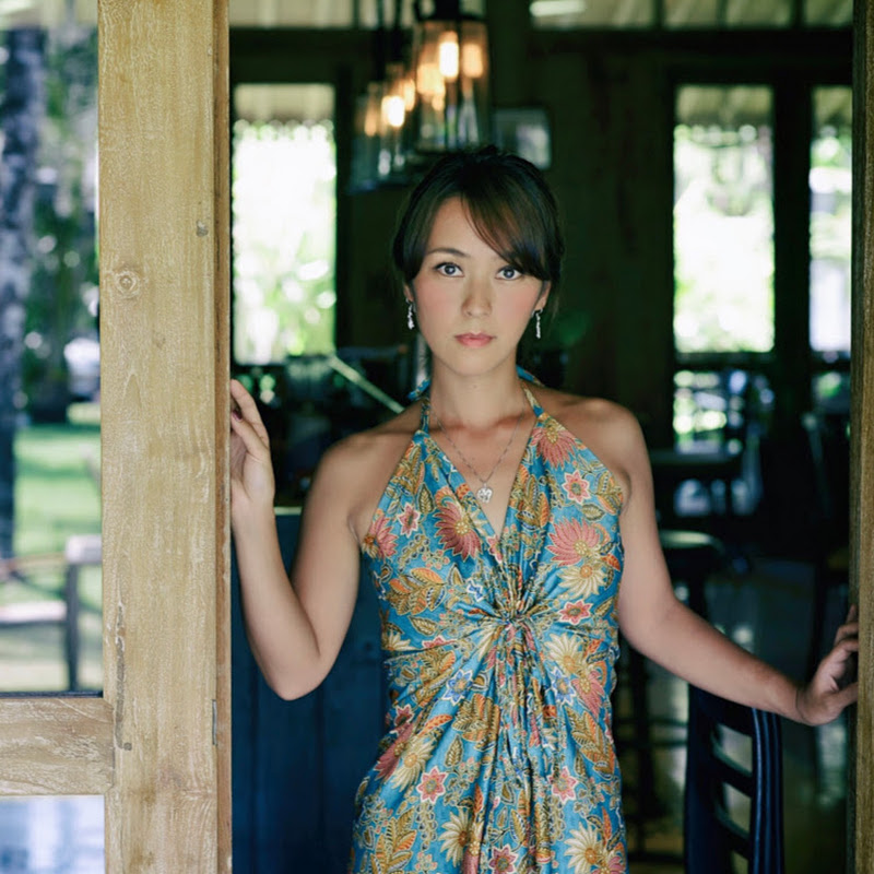 さっchannelのサムネイル