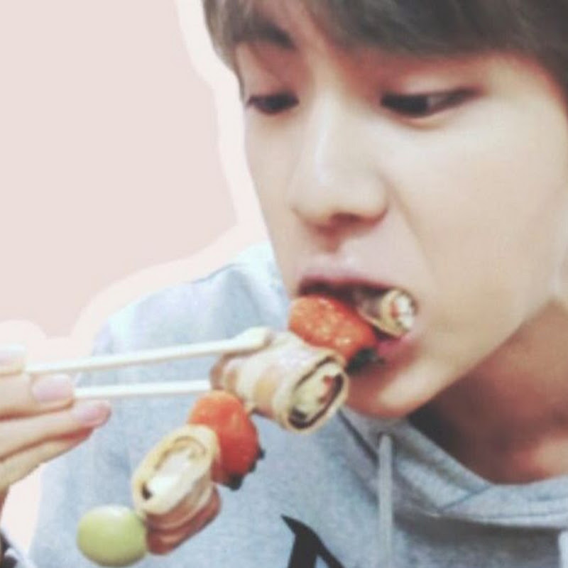 ALL BTS COMPILATIONS icon