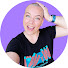 K9Z35ysMhX8-channel-avatar-Casie Shimansky