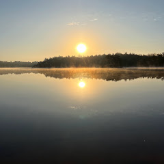 Benjamin Evans