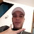 @GuilhermeSilva-us4he