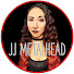 nx6m4Cea9a4-channel-avatar-JJ Metalhead