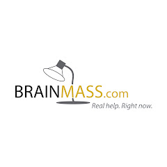 BrainMass