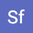 @sf6757