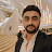 @javadibrahimov3968
