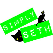 Simply Seth