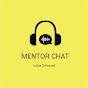 Mentor Chat logo
