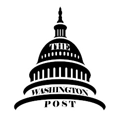 The Washington Post MINUC16