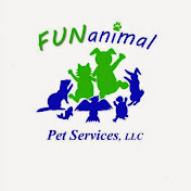 FUNanimal Pet Services