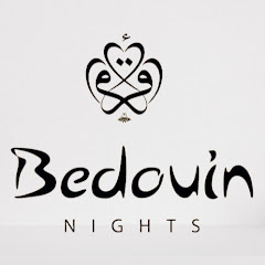 Bedouin Nights Tourismアイコン画像