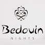 Bedouin Nights Tourism logo