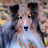 @jarboer's avatar