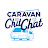 Caravan Chit Chat