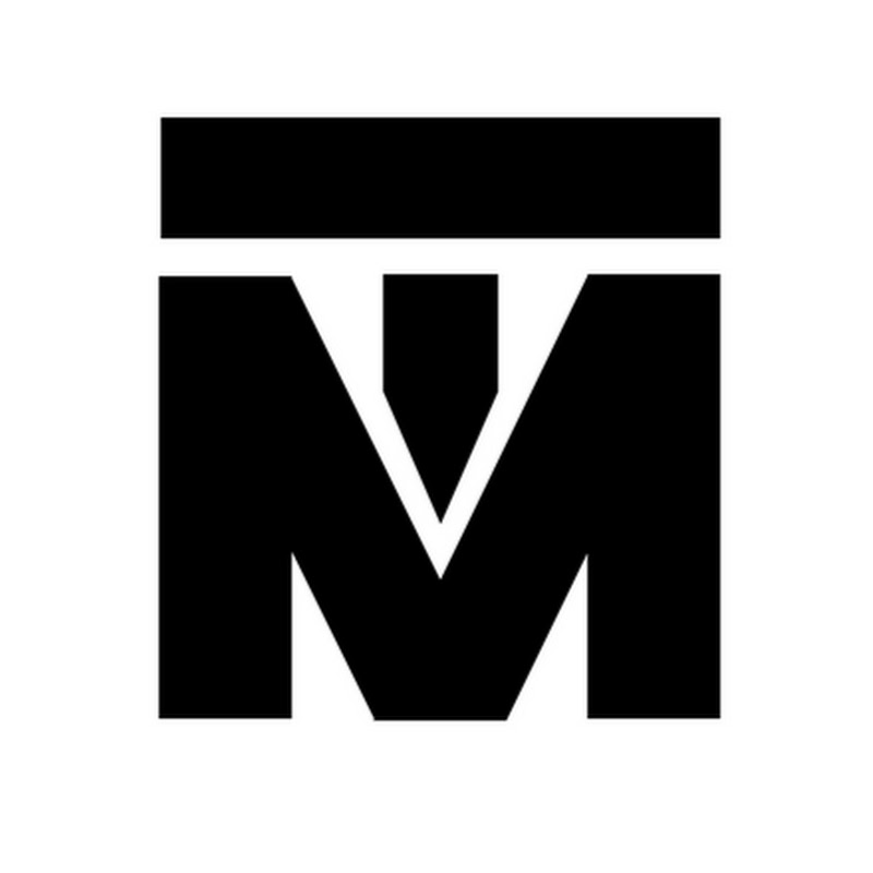True Medallion icon