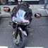 ZD-CSvAX9cs-channel-avatar-speedwaylondon