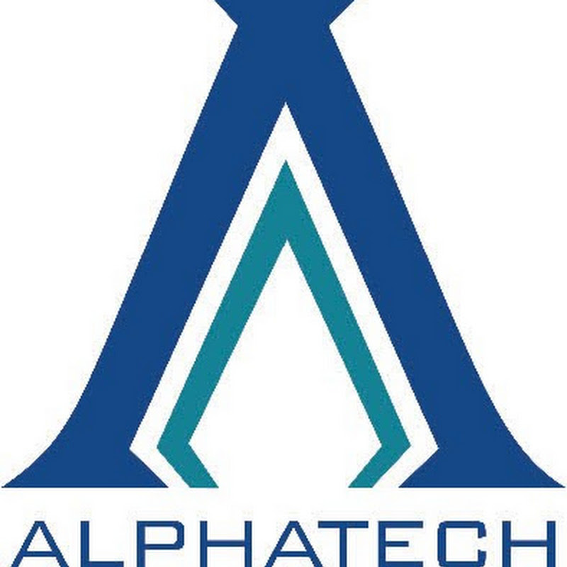 Alphatech Consulting