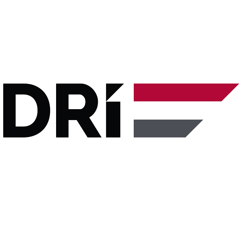 directrecruiters