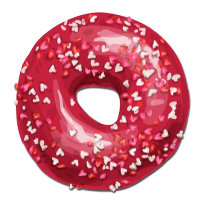 Annetmation icon