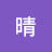 youtube avatar