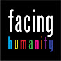 Facing Humanity logo