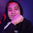 @axcelgalicia3189's avatar
