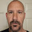 @timpainter3506 Avatar