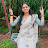 @reshmisree2024