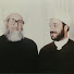 UJL8PAOnaPo-channel-avatar-Sheikh Mohamad Rajab Deeb
