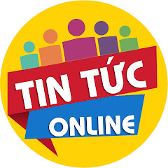 Tin Tức Online