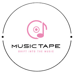 MusicTape