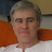 @hyweltthomas's avatar