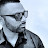 @gurdeep8280's avatar