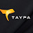 Taypa Textile