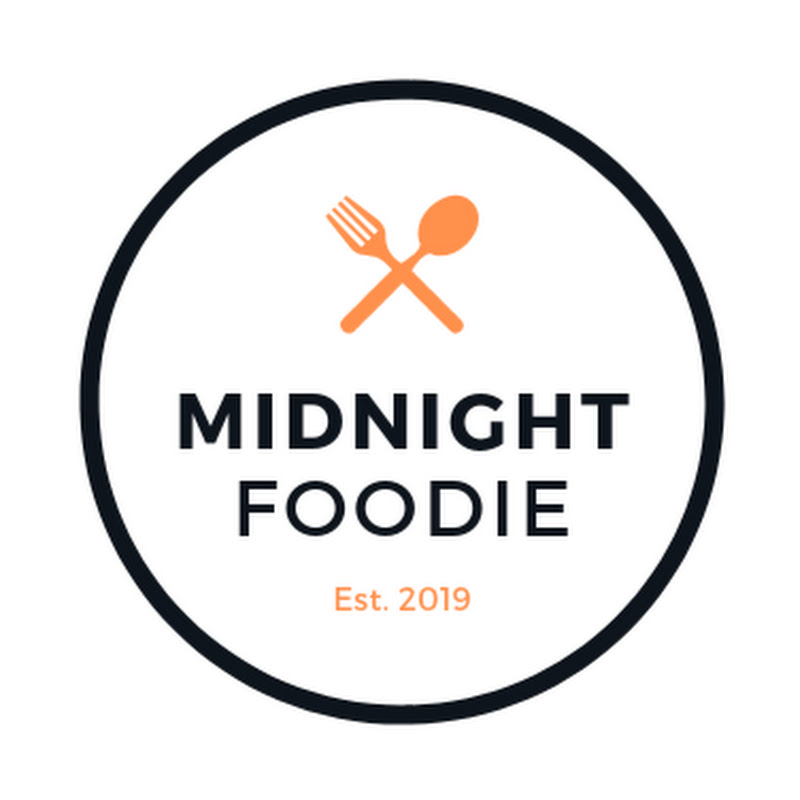 Midnight Foodie