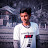 avatar of @m.a.minkulislam56