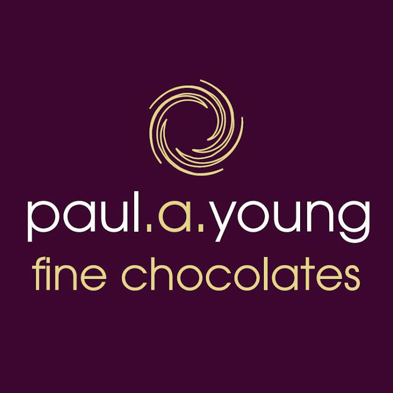 Paul A Young Fine Chocolates