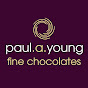 Paul A Young Fine Chocolates Avatar