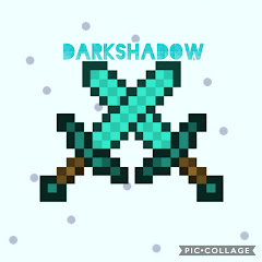 Darkshadow 12