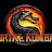 Mortal Kombat