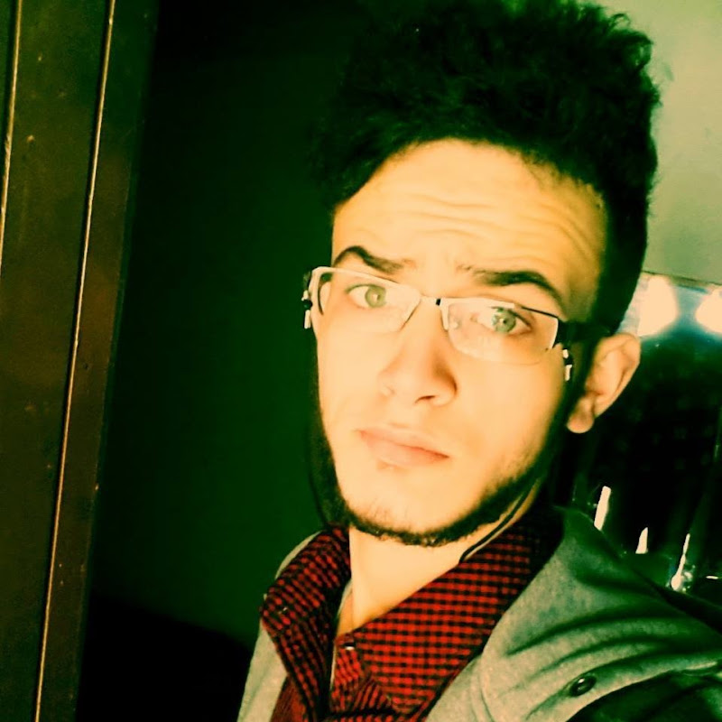 Channel Avatar