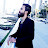 @alaahasan44