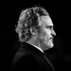 Joaquin Phoenix Lovers