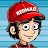 Redmau