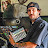 @andrewscott8782's avatar