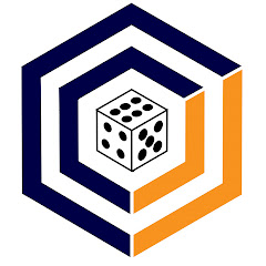 Conquest Creations net worth