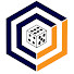 ULtuB8CUUtc-channel-avatar-Conquest Creations