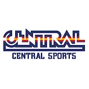 CENTRAL SPORTS CHANNEL