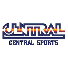 CENTRAL SPORTS CHANNEL