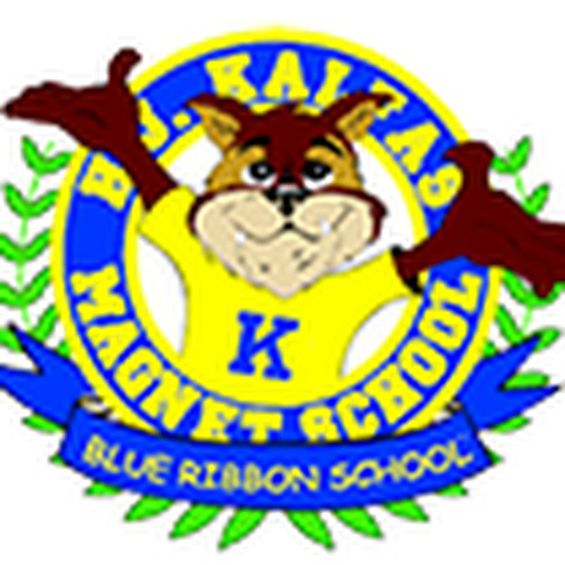 Kalfas Elementary